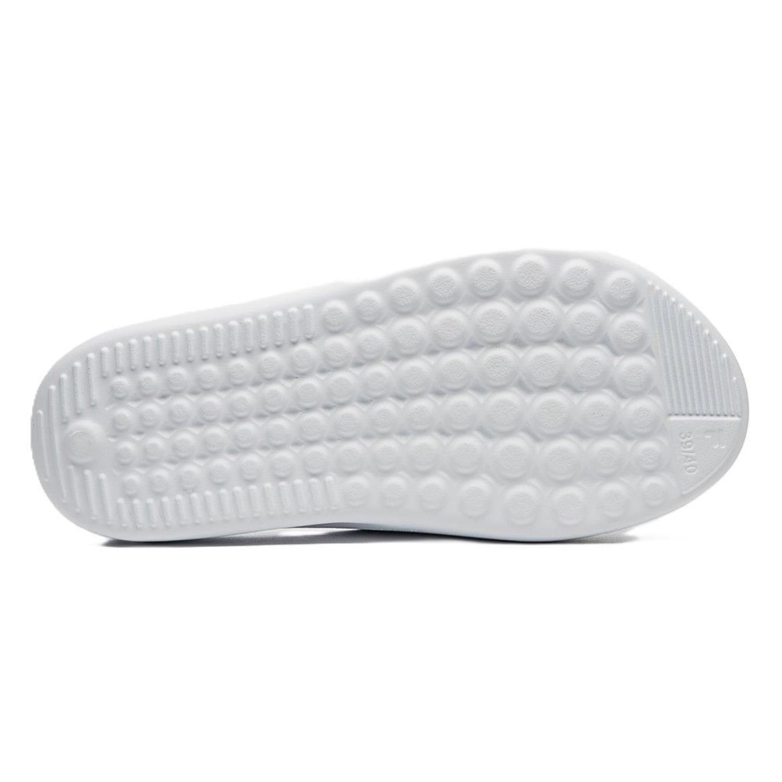 CHINELO FILA DRIFTER FOAM F02SD00016.440 BRANCO Branco 6