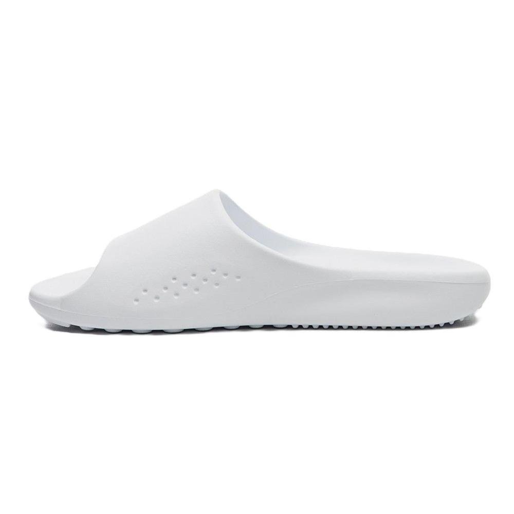 CHINELO FILA DRIFTER FOAM F02SD00016.440 BRANCO Branco 7