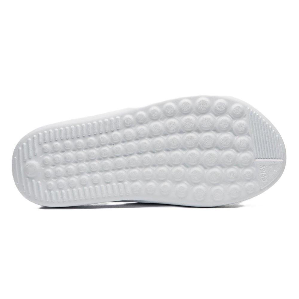 CHINELO FILA DRIFTER FOAM F02SD00016.440 BRANCO Branco 10
