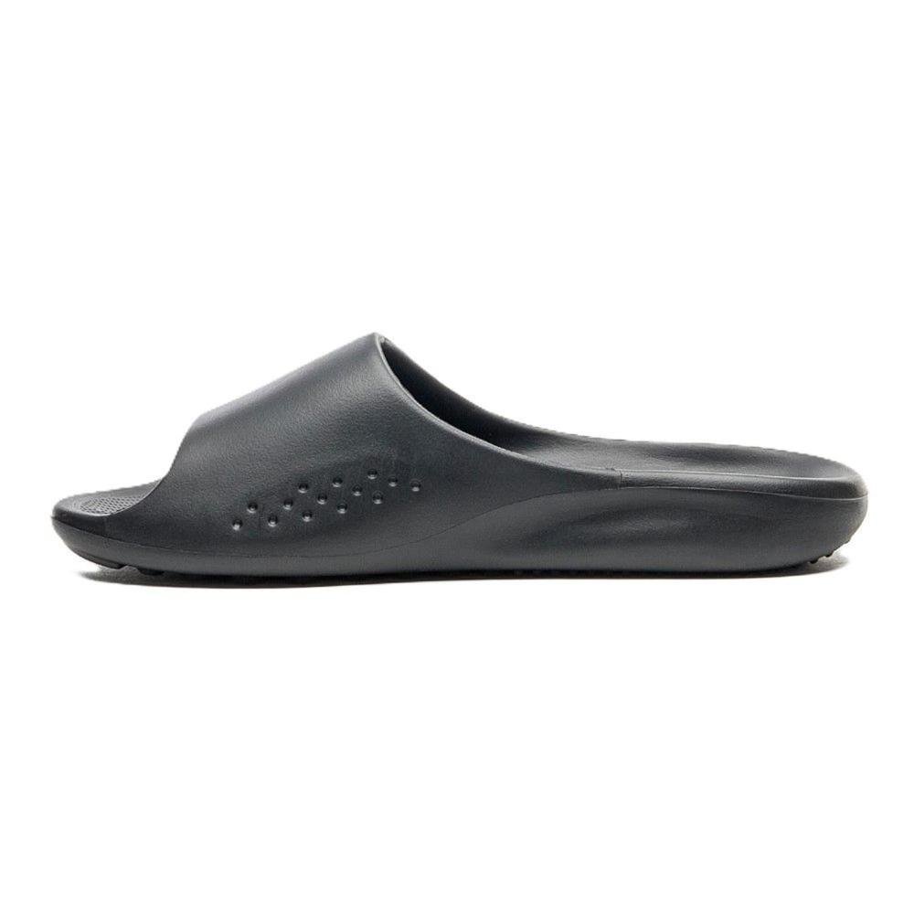 CHINELO FILA DRIFTER FOAM F02SD00016.508 PRETO Branco/Cinza 7