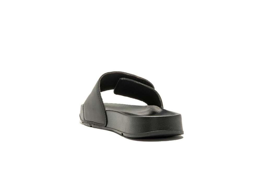CHINELO FILA DRIFTER VLC F01SD005.397 PRETO BRANCO Preto 7