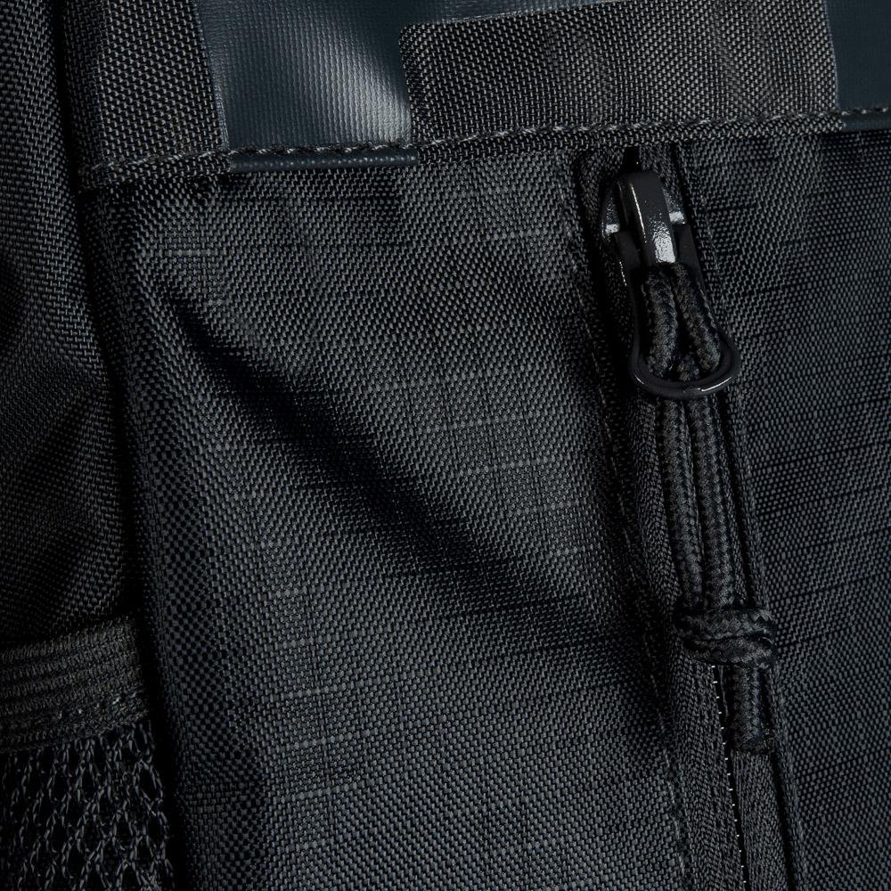 MOCHILA FILA MINIBAG F23L076.905 CINZA ESCURO Azul 4
