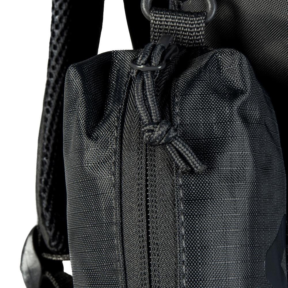 MOCHILA FILA MINIBAG F23L076.905 CINZA ESCURO Azul 5
