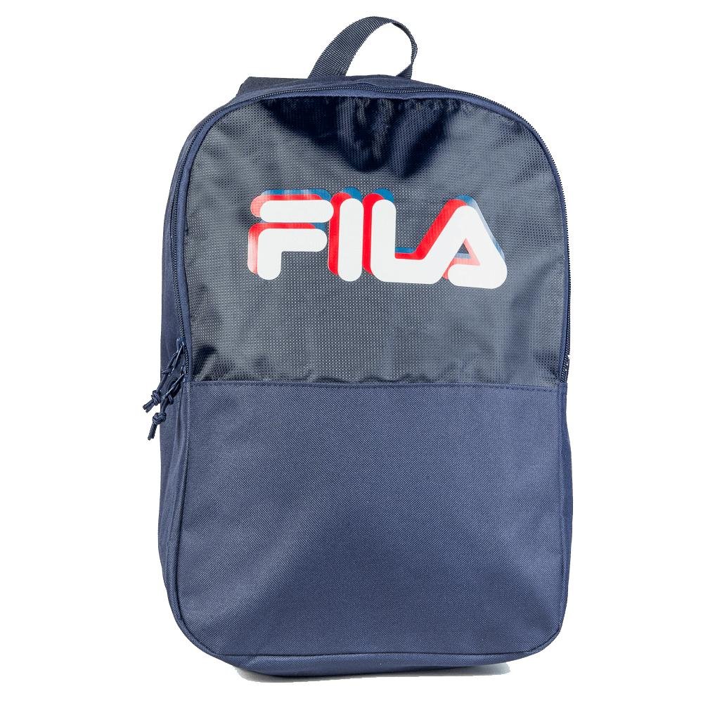 MOCHILA FILA MIXED F23L079..140 MARINHO