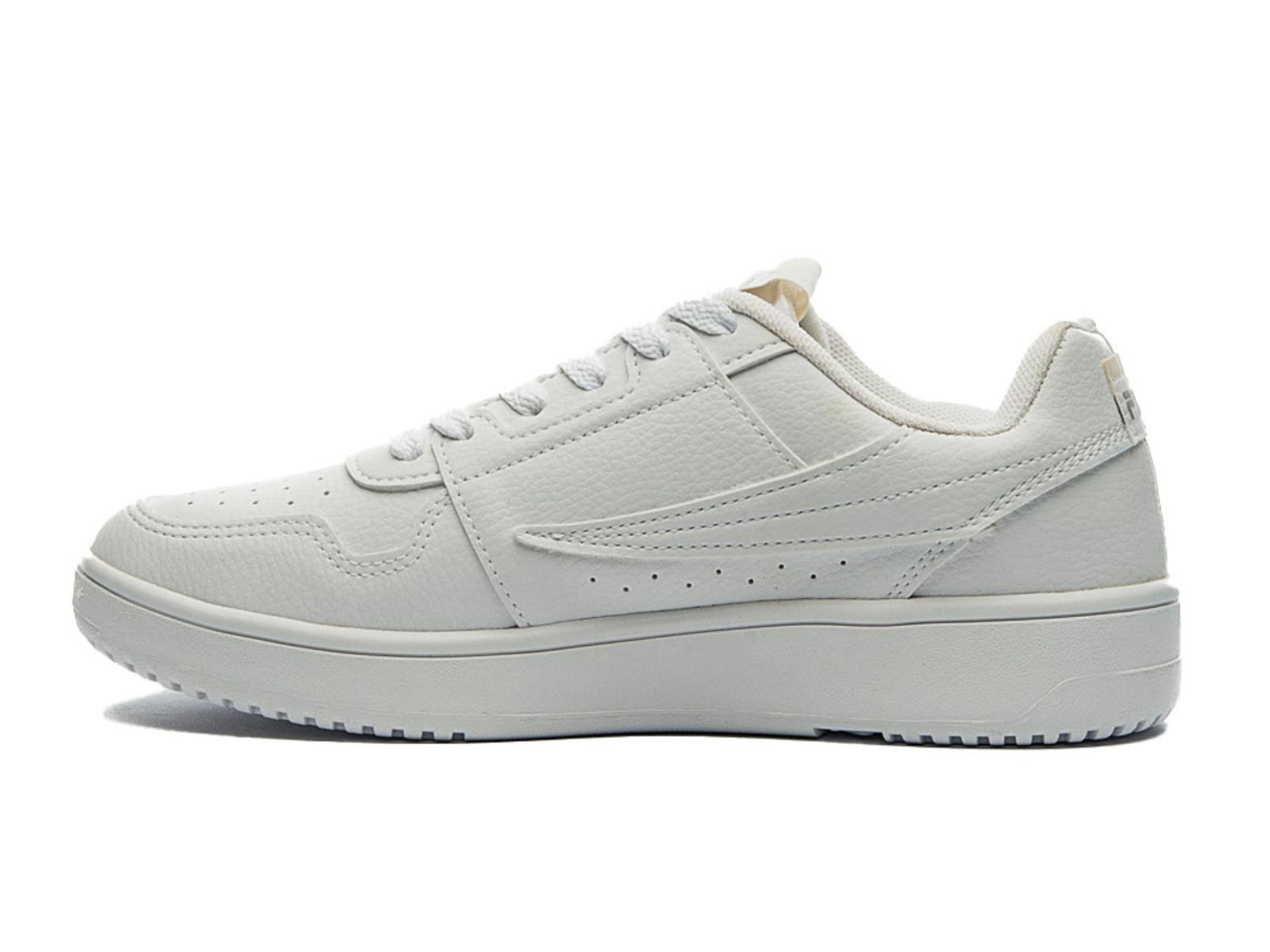 TENIS FILA ACD CLASSIC F02L00208.4559 BRANCO PRATA Prata/Azul 11