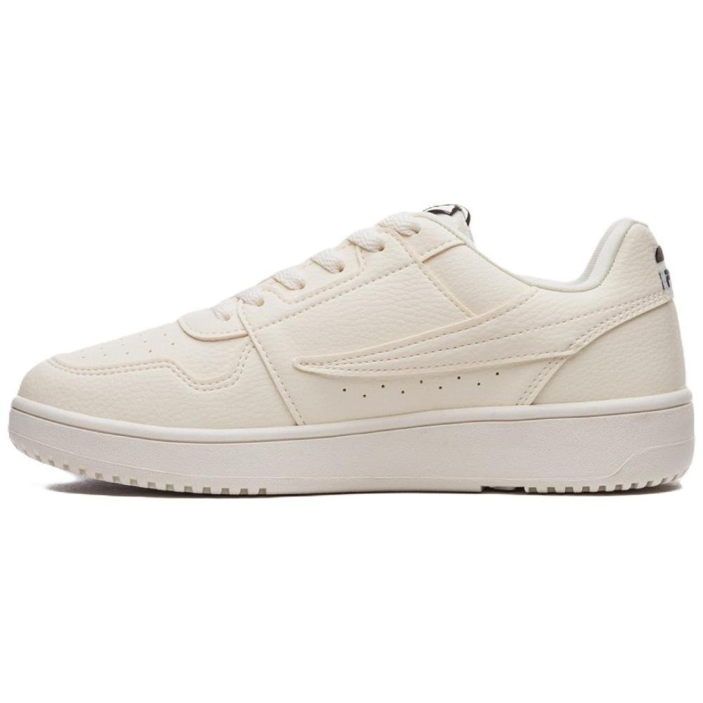 TENIS FILA ACD CLASSIC F02L00208.6655 BEGE Bege 7