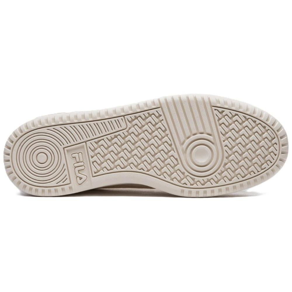 TENIS FILA ACD CLASSIC F02L00208.6655 BEGE Bege 10