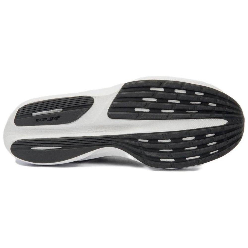 TENIS FILA RACER FASTPACE F01R00162.6846 PRETO Preto 5