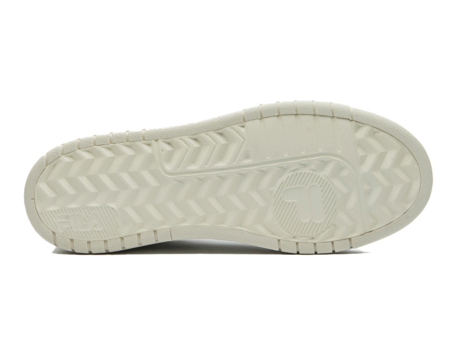 TENIS FILA ARDENZA F02L00285.4901 BRANCO MARINHO Branco/Azul 6