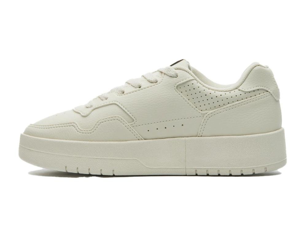 TENIS FILA ARDENZA F02L00285.4901 BRANCO MARINHO Branco/Azul 7