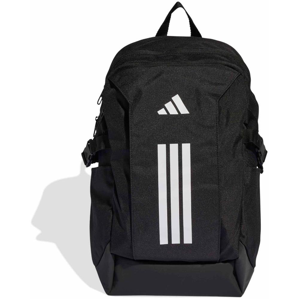 MOCHILA ADIDAS POWER VIII JZ2308 PRETO