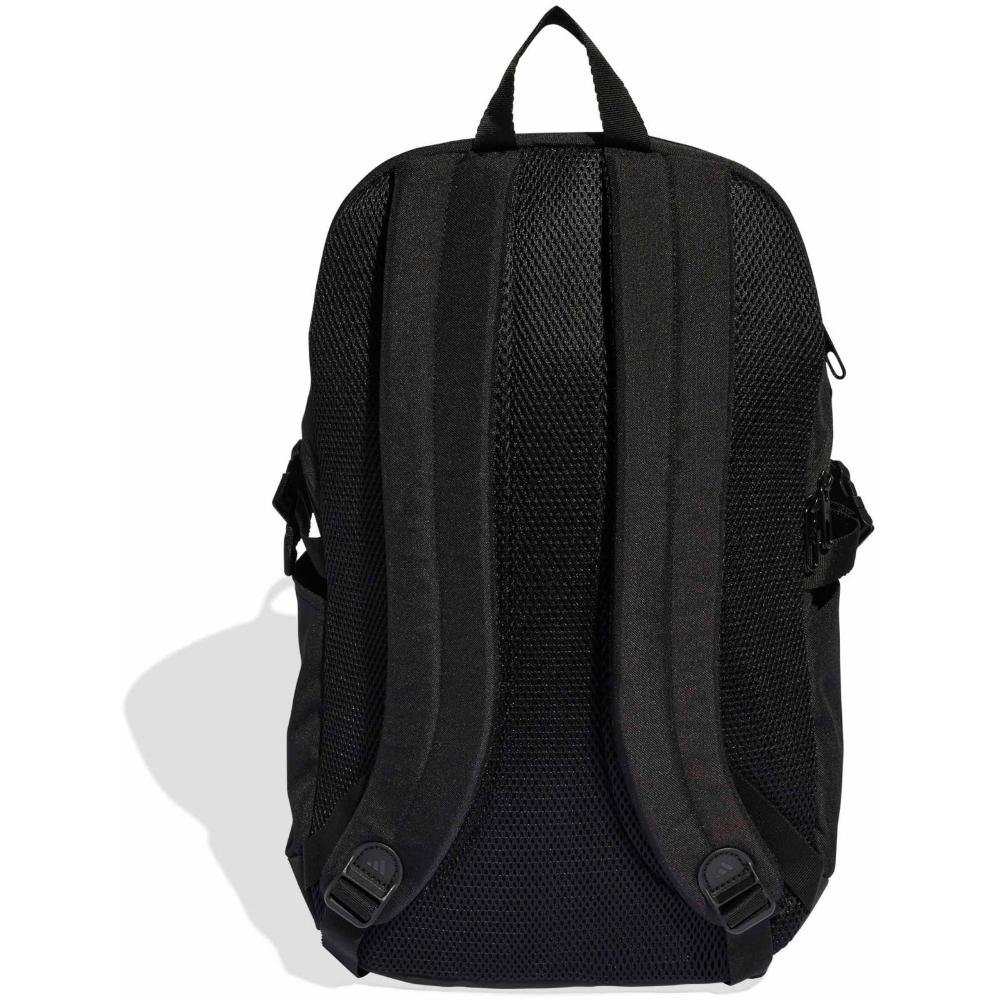 MOCHILA ADIDAS POWER VIII JZ2308 PRETO Preto 2