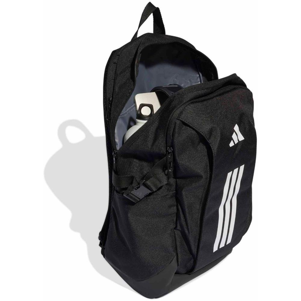 MOCHILA ADIDAS POWER VIII JZ2308 PRETO Preto 3