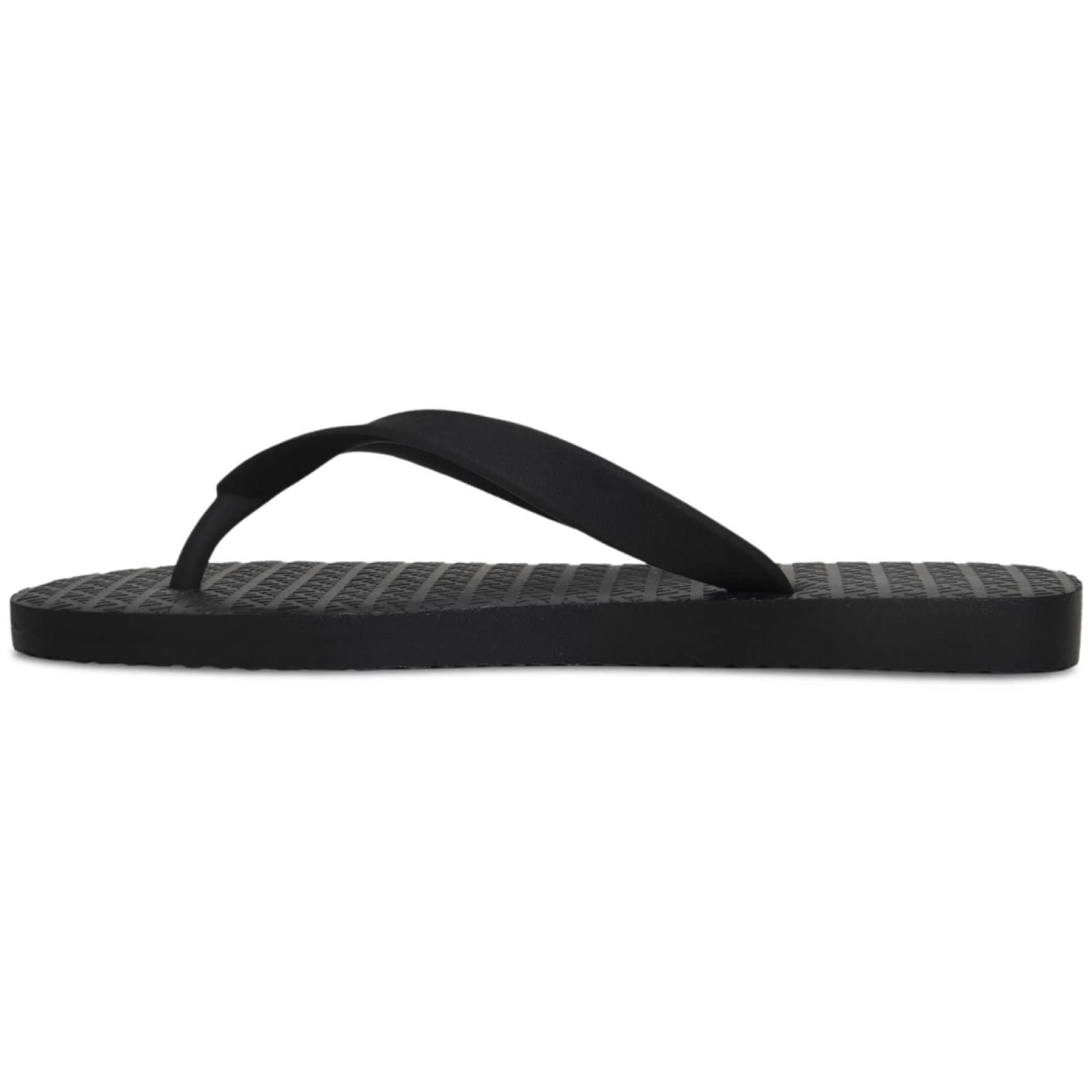 CHINELO ADIDAS FLEXMOVE KJ8816 PRETO Vermelho/Cinza 5