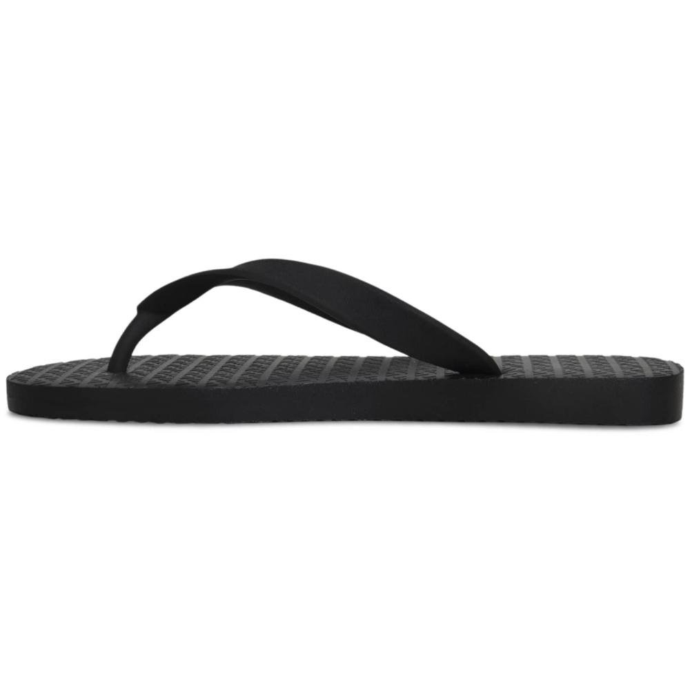 CHINELO ADIDAS FLEXMOVE KJ8816 PRETO Vermelho/Cinza 9