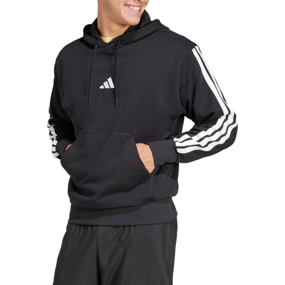 Cor Preto