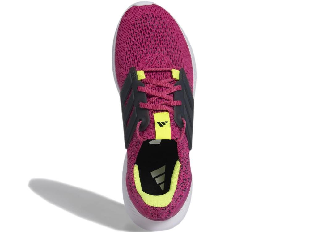 TENIS ADIDAS ACELERA IV2008 ROSA Rosa 2