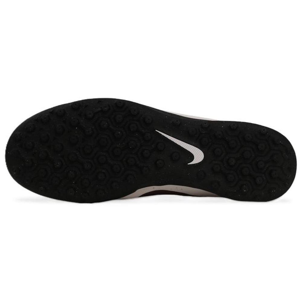 CHUTEIRA NIKE BECO SOCIETY CZ0446-160 BEGE MARROM Bege 3