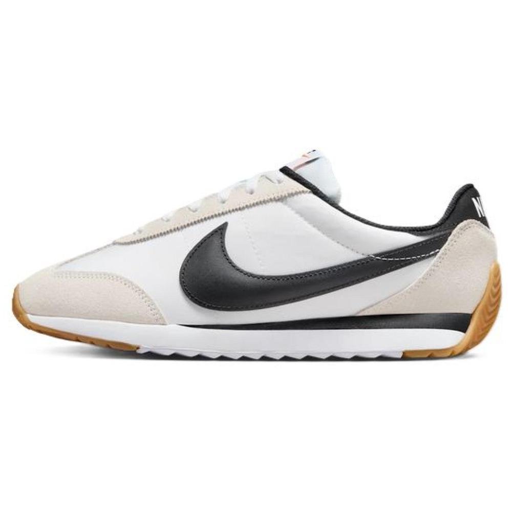 TENIS NIKE PACIFIC HM4771-105 BRANCO BEGE Branco/Bege 2
