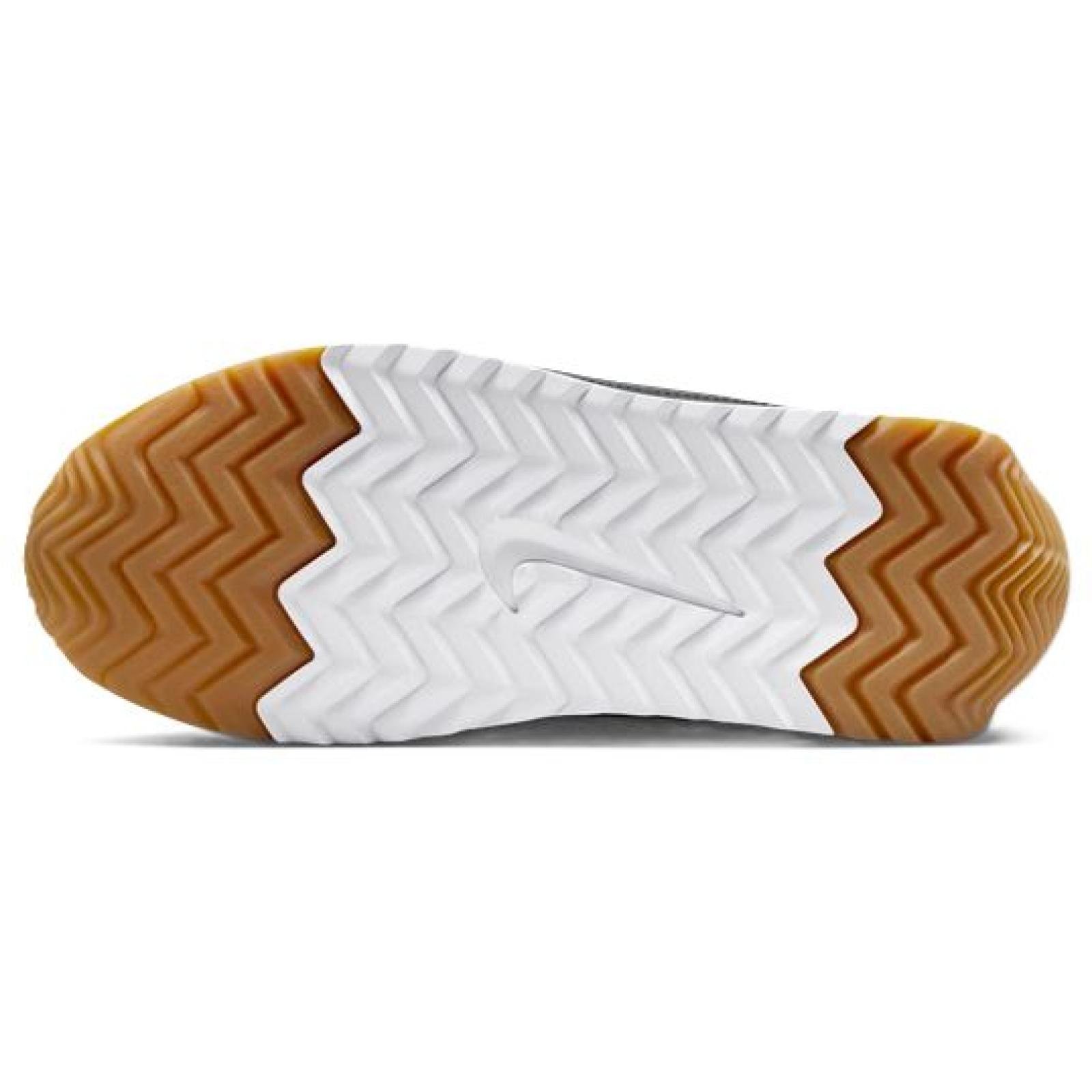 TENIS NIKE PACIFIC HM4771-105 BRANCO BEGE Branco/Bege 3