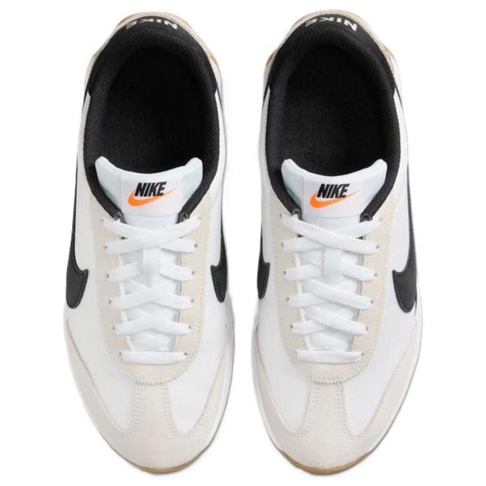 TENIS NIKE PACIFIC HM4771-105 BRANCO BEGE Branco/Bege 9