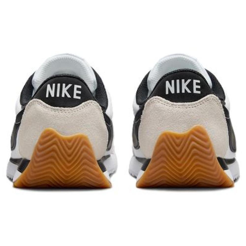 TENIS NIKE PACIFIC HM4771-105 BRANCO BEGE Branco/Bege 10