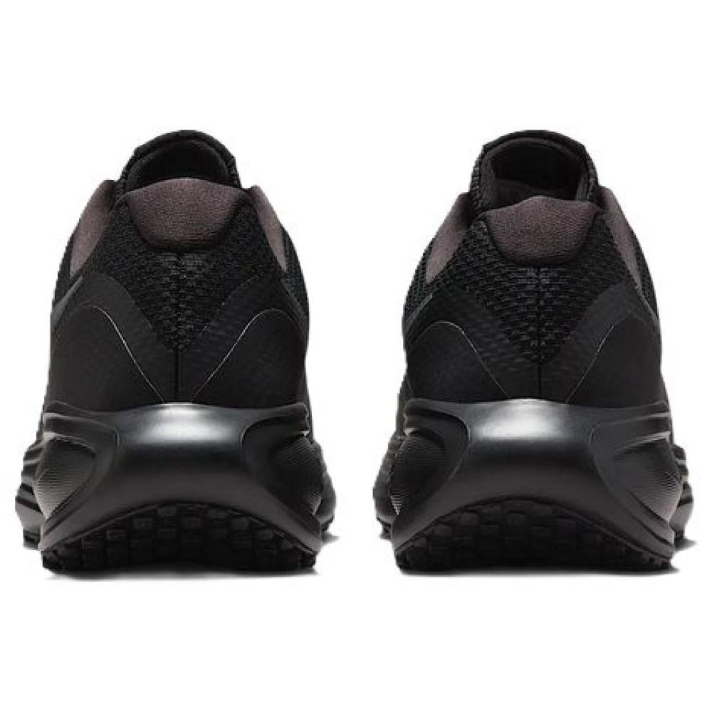 TENIS NIKE REVOLUTION 8 HJ8485-002 PRETO Preto 5