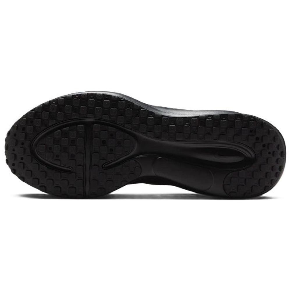 TENIS NIKE REVOLUTION 8 HJ8485-002 PRETO Preto 6