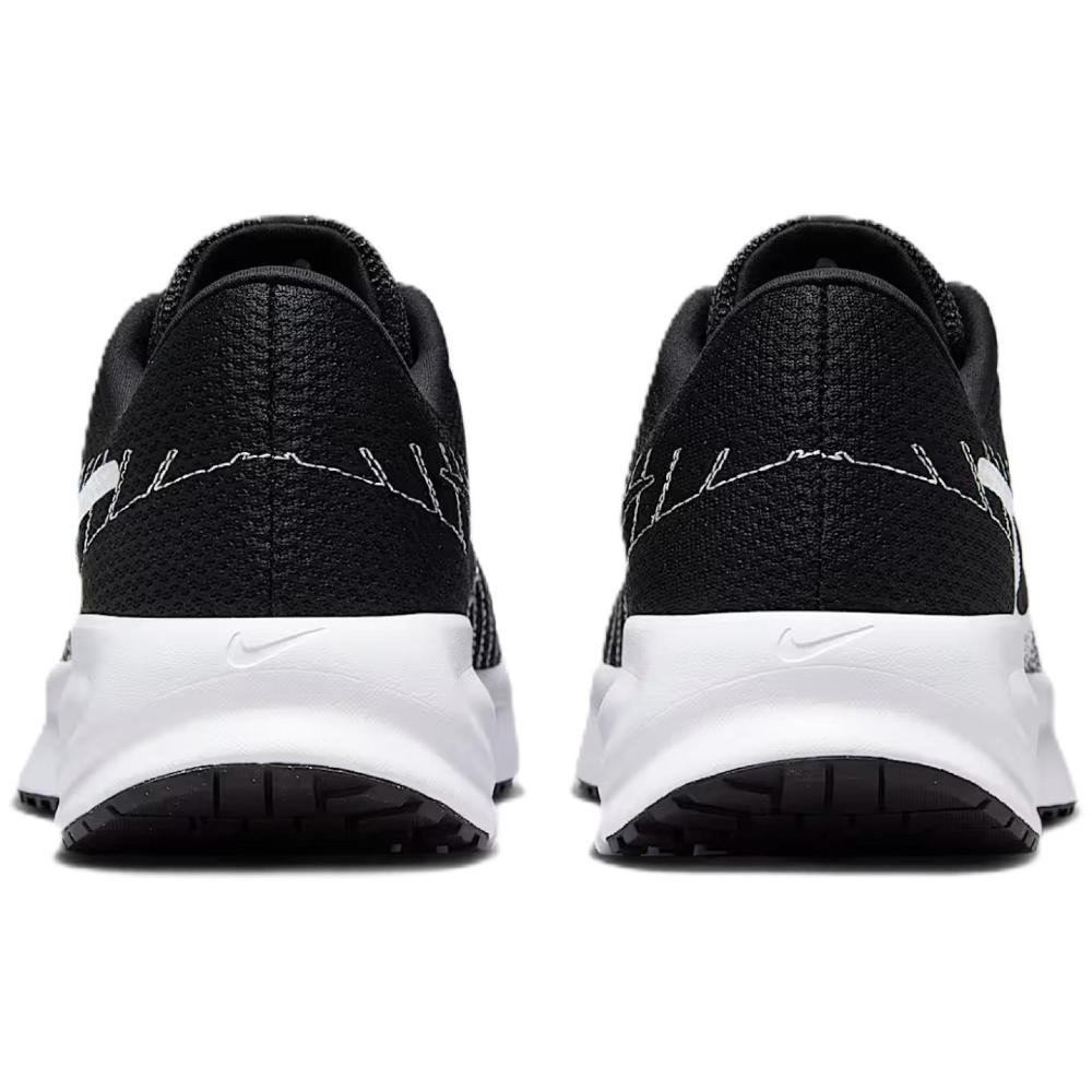 TENIS NIKE RUN DEFY HM9594-004 PRETO BRANCO Preto/Branco 5
