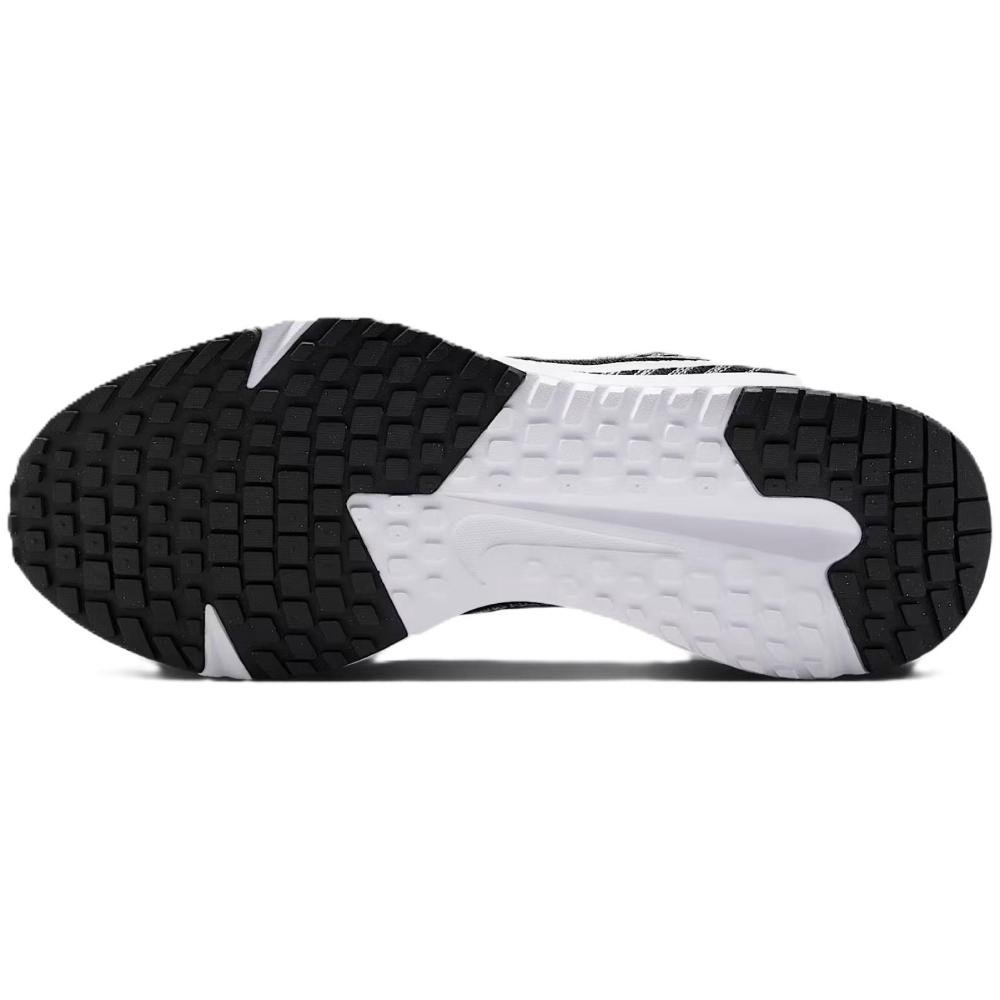 TENIS NIKE RUN DEFY HM9594-004 PRETO BRANCO Preto/Branco 6