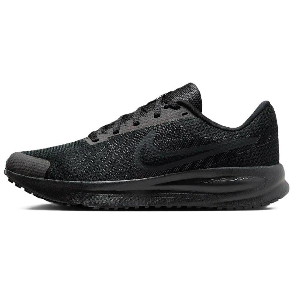 TENIS NIKE RUN DEFY HM9593-003 PRETO