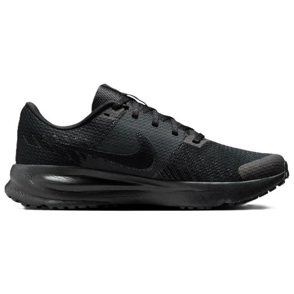 TENIS NIKE RUN DEFY HM9593-003 PRETO Preto 2