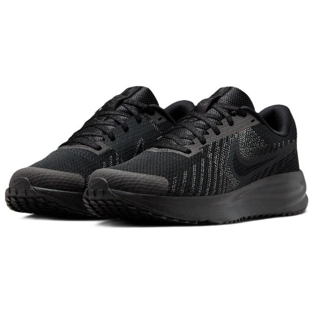 TENIS NIKE RUN DEFY HM9593-003 PRETO Preto 3