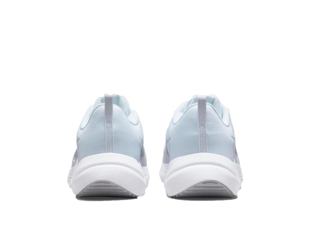 TENIS NIKE DOWNSHIFTER 12 DD9294-100 BRANCO Branco 6
