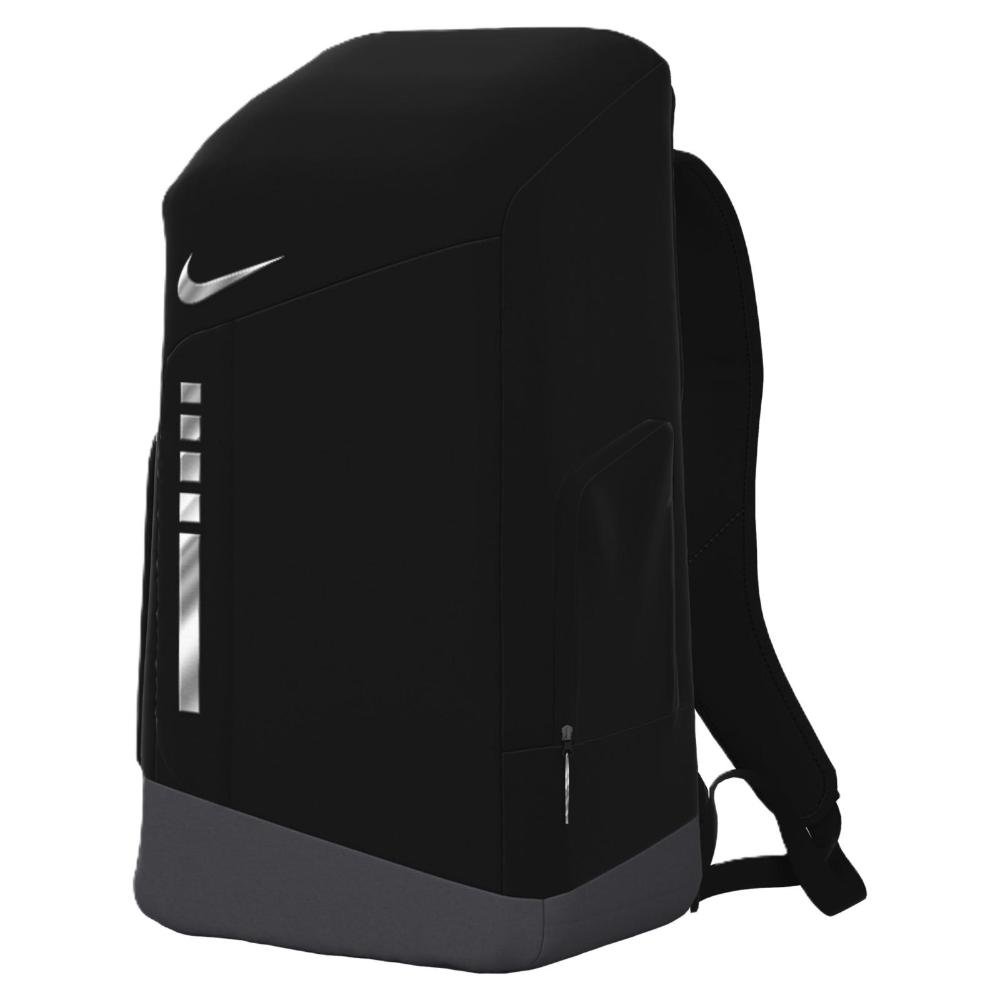 MOCHILA NIKE HOOPS ELITE DX9786-010 PRETO Preto 2