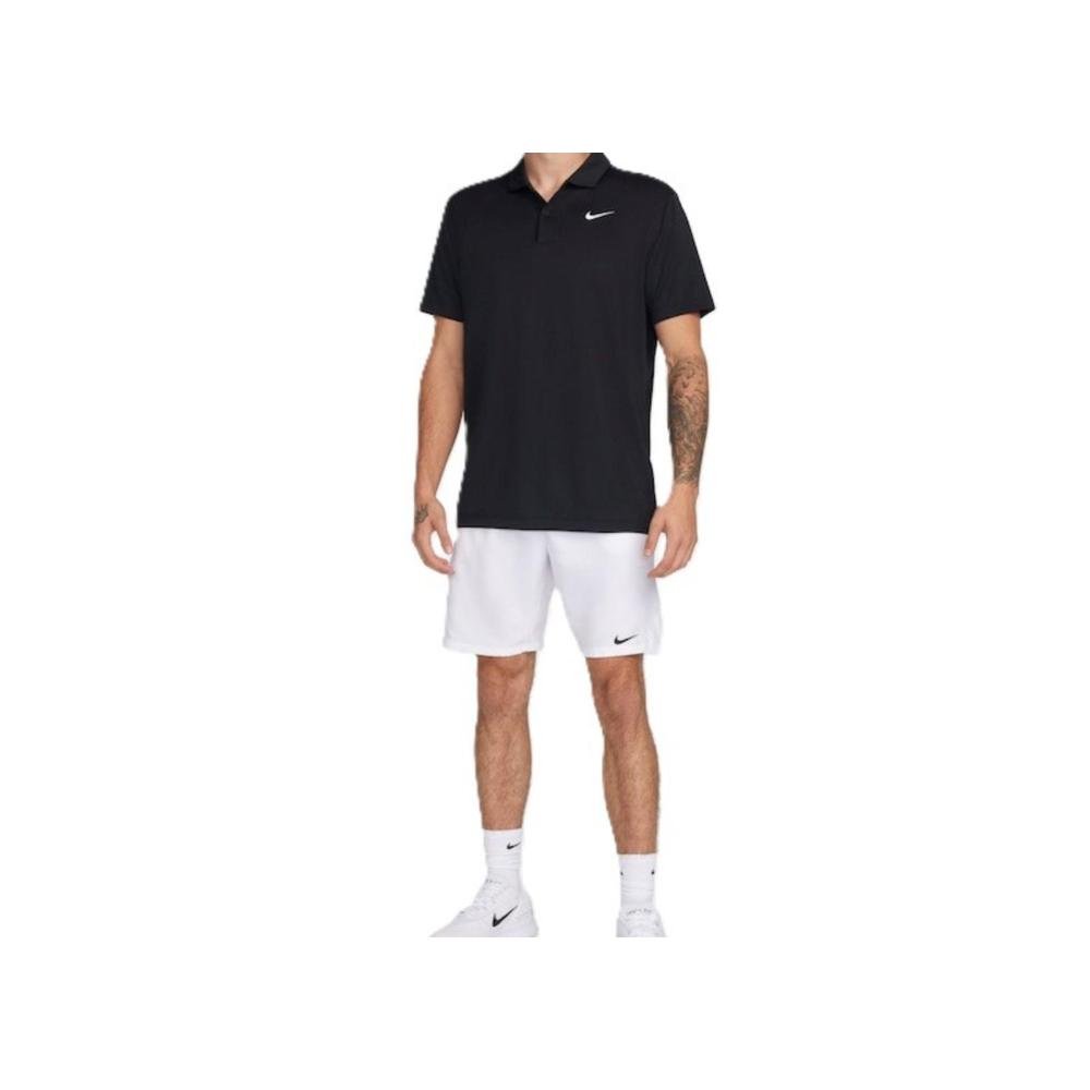 CALCAO NIKE M NKCT DF VCTRY 9IN FD5384-100 BRANCO Branco 5