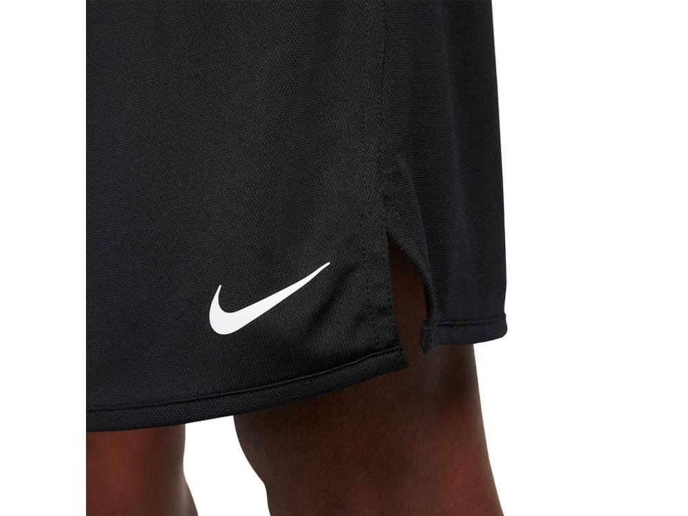 BERMUDA NIKE DRI-FIT TOTALITY DV9328-010 PRETO Preto 3