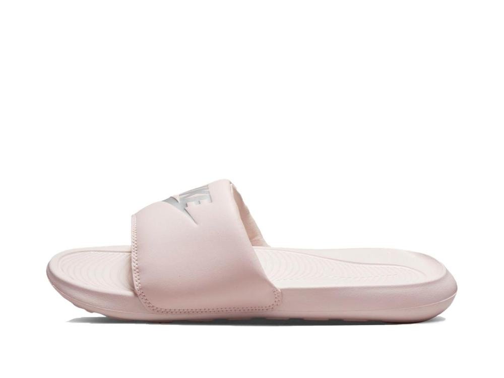 CHINELO NIKE VICTORI ONE CN9677-600 ROSA
