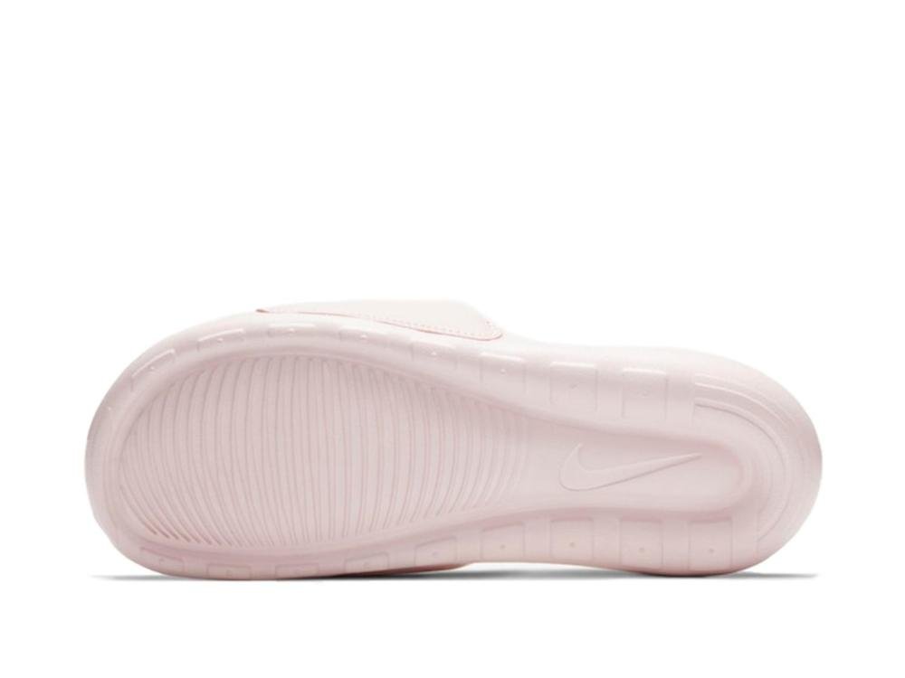 CHINELO NIKE VICTORI ONE CN9677-600 ROSA Rosa 3