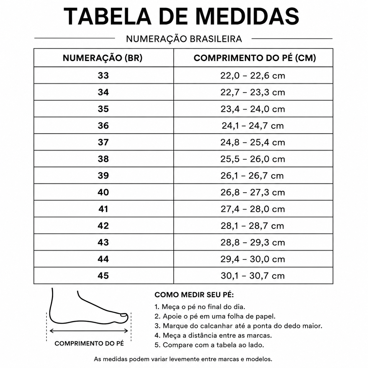 Sandália Feminino BTY1348 Pele Marfim Tabaco Bege/Marrom 6
