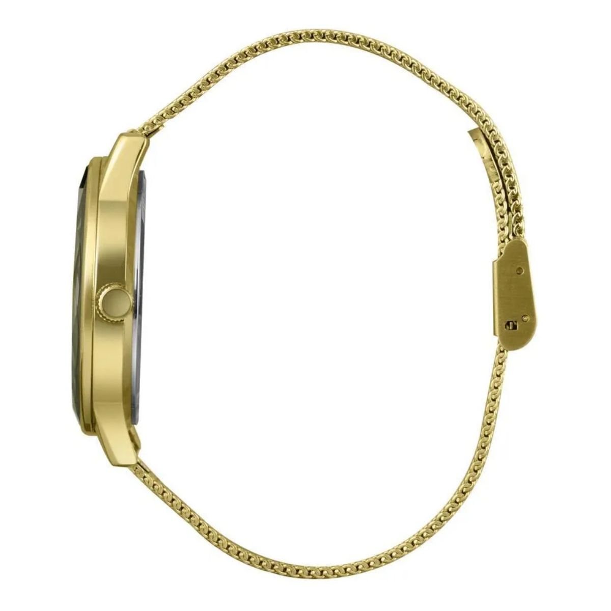 Relógio Lince Feminino LRG4826L40 C2KX Dourado Dourado 2