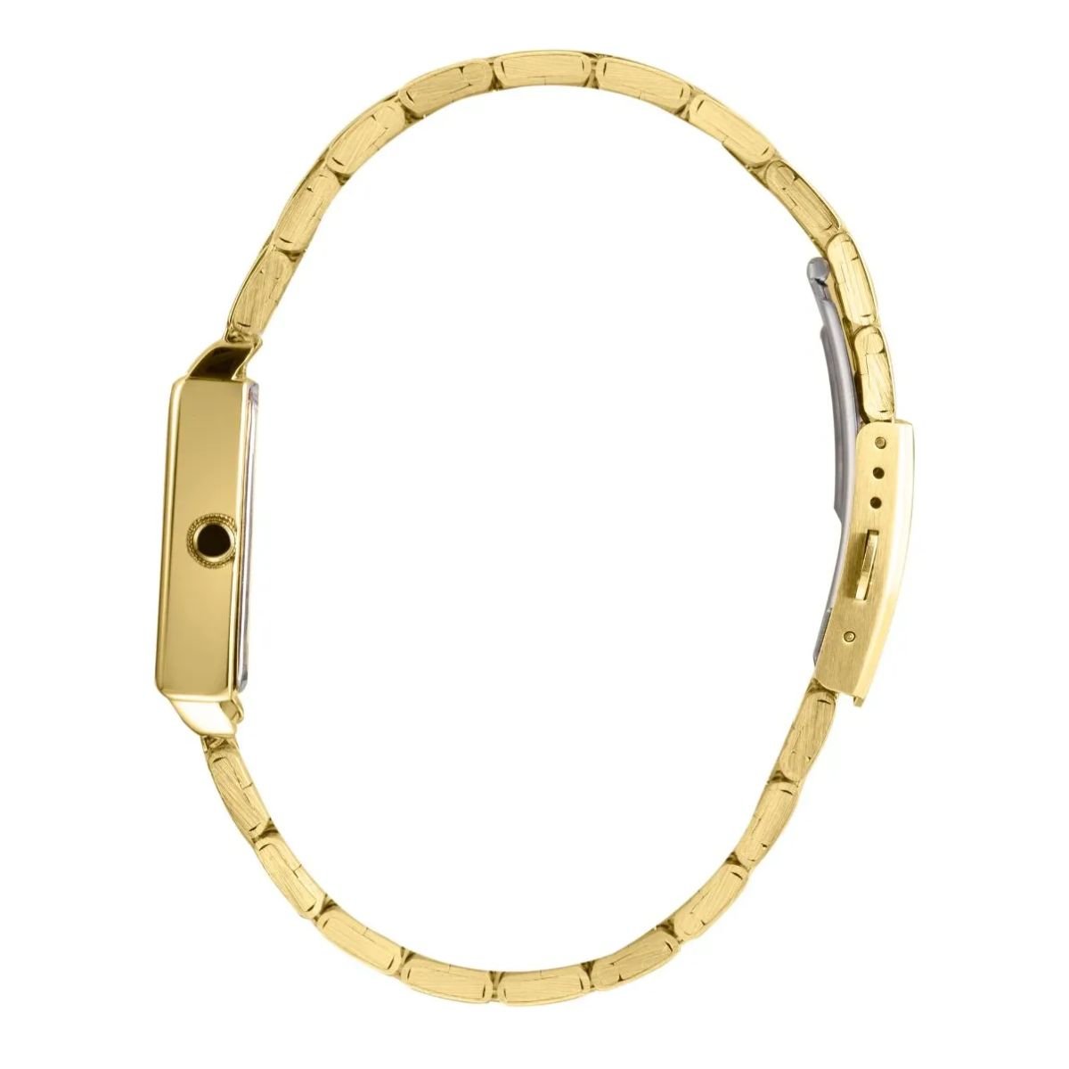Relógio Lince Feminino LQC4823L25 C3KX Dourado Dourado 2