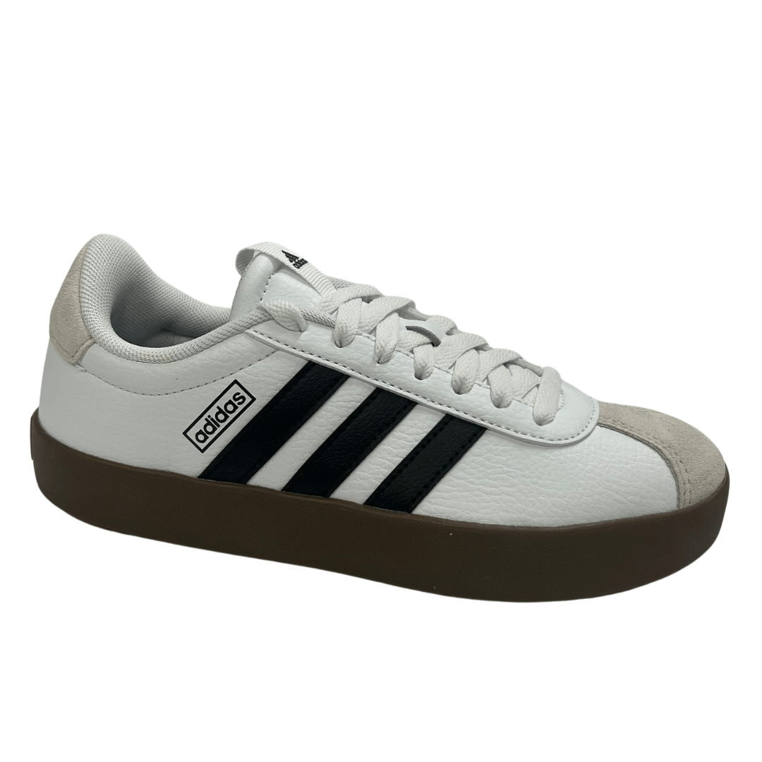 Cor Branco/Preto