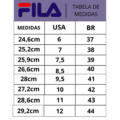 Tênis Fila Racer Speedzone Masculino Bege Preto Cinza Preto 7