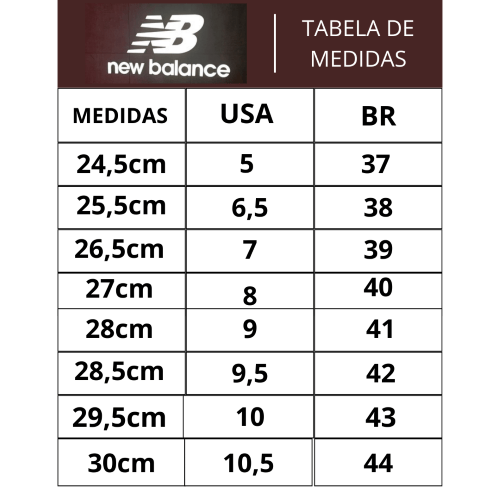 Tênis New Balance 740 Masculino Bege Branco Bege 6
