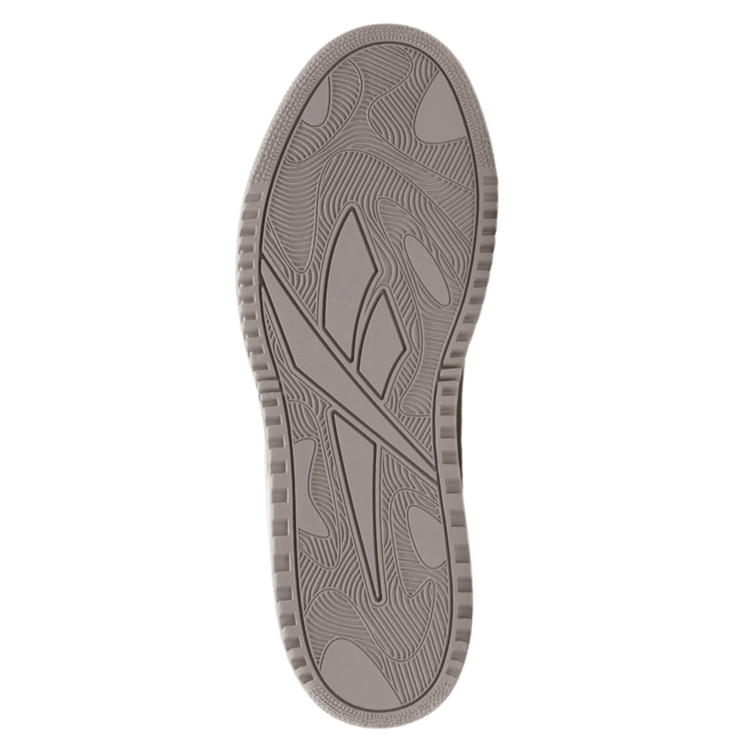 Tênis Reebok Masculino ATR Chill 96 Giz Areia Cinza Branco 5