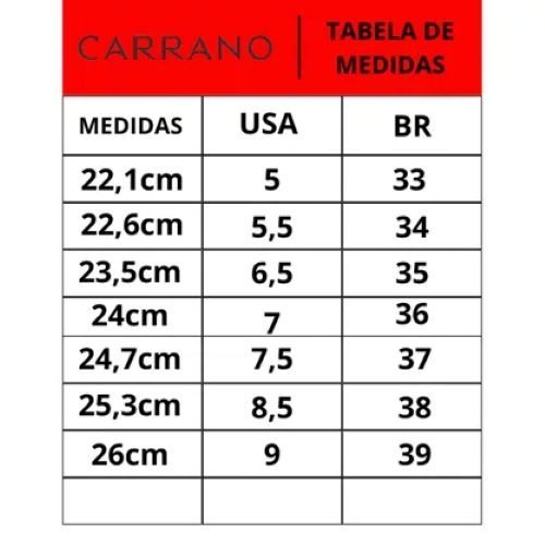 Bota Carrano Feminina Cano Curto Saddle Couro Camurça Bege 7