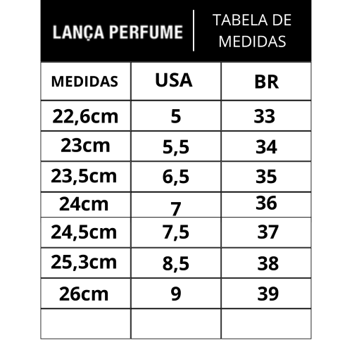 Bota Lança Perfume Montaria Feminina Preta Couro Croco Preto 6