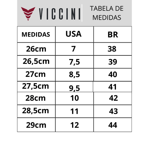 Sapato Viccini Masculino Tortilha Couro Camurça Bege 5