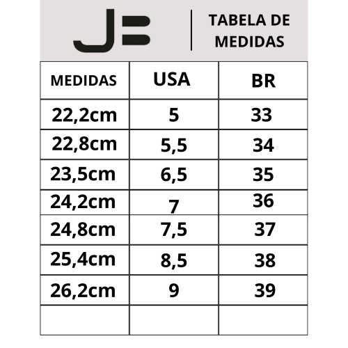 Tênis Jorge Bischoff Frminino Branco Couro Branco 6